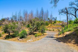 Residential Acreage,  St Helena road, Santa Rosa, CA 95404 - 8