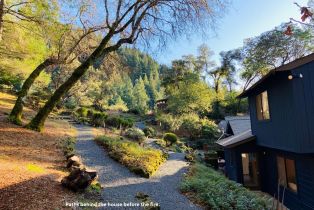 Residential Acreage,  St Helena road, Santa Rosa, CA 95404 - 21