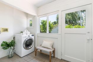 Single Family Residence,  F street, Petaluma, CA 94952 - 28