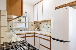 Single Family Residence,  F street, Petaluma, CA 94952 - 13