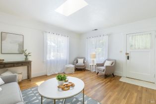 Single Family Residence,  F street, Petaluma, CA 94952 - 8