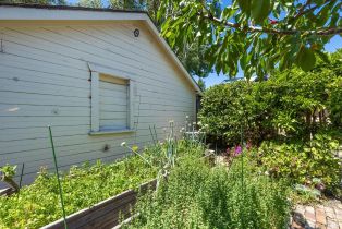 Single Family Residence,  F street, Petaluma, CA 94952 - 32