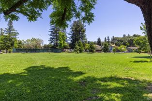 Single Family Residence,  F street, Petaluma, CA 94952 - 42