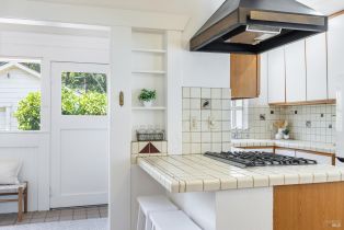 Single Family Residence,  F street, Petaluma, CA 94952 - 15