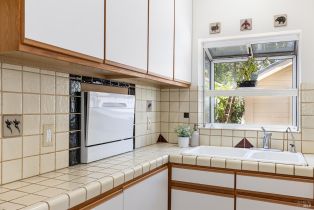 Single Family Residence,  F street, Petaluma, CA 94952 - 14