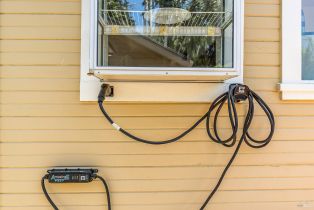 Single Family Residence,  F street, Petaluma, CA 94952 - 35