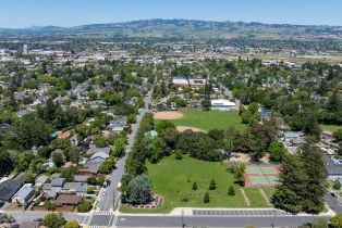 Single Family Residence,  F street, Petaluma, CA 94952 - 50
