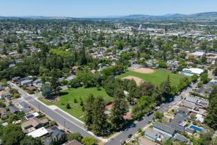 Single Family Residence,  F street, Petaluma, CA 94952 - 49