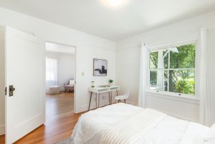 Single Family Residence,  F street, Petaluma, CA 94952 - 24
