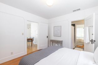 Single Family Residence,  F street, Petaluma, CA 94952 - 21