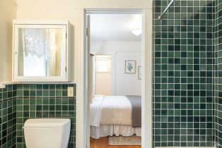 Single Family Residence,  F street, Petaluma, CA 94952 - 27