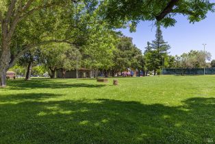 Single Family Residence,  F street, Petaluma, CA 94952 - 41