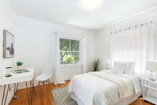 Single Family Residence,  F street, Petaluma, CA 94952 - 23