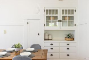 Single Family Residence,  F street, Petaluma, CA 94952 - 18
