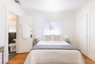 Single Family Residence,  F street, Petaluma, CA 94952 - 19