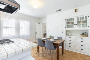Single Family Residence,  F street, Petaluma, CA 94952 - 17