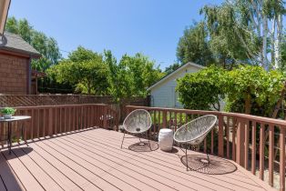 Single Family Residence,  F street, Petaluma, CA 94952 - 29