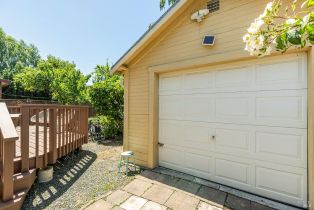 Single Family Residence,  F street, Petaluma, CA 94952 - 34