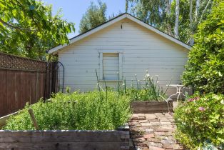 Single Family Residence,  F street, Petaluma, CA 94952 - 31