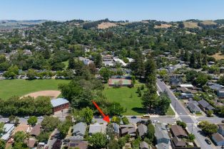 Single Family Residence,  F street, Petaluma, CA 94952 - 46