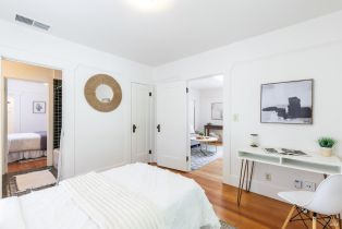 Single Family Residence,  F street, Petaluma, CA 94952 - 25