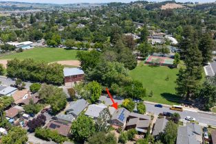 Single Family Residence,  F street, Petaluma, CA 94952 - 44