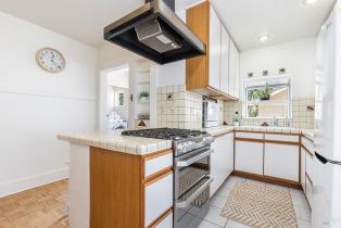 Single Family Residence,  F street, Petaluma, CA 94952 - 12