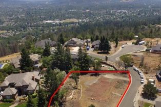 Residential Lot,  Rocky Knoll way, Santa Rosa, CA 95404 - 6
