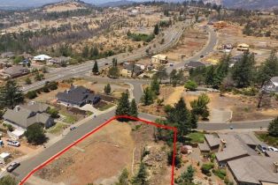 Residential Lot,  Rocky Knoll way, Santa Rosa, CA 95404 - 8