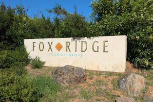 Residential Lot,  Rocky Knoll way, Santa Rosa, CA 95404 - 4
