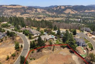 Residential Lot,  Rocky Knoll way, Santa Rosa, CA 95404 - 7