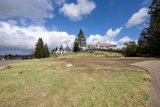 Residential Lot,  Rocky Knoll way, Santa Rosa, CA 95404 - 3