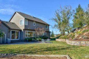 Residential Lot,  Rocky Knoll way, Santa Rosa, CA 95404 - 10