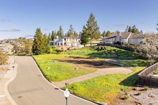 Residential Lot,  Rocky Knoll way, Santa Rosa, CA 95404 - 2