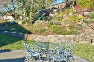 Residential Lot,  Rocky Knoll way, Santa Rosa, CA 95404 - 11