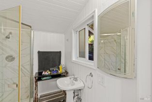 Single Family Residence, 16635 Neeley road, Russian River, CA 95446 - 44