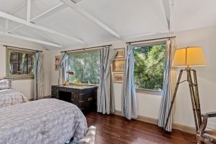 Single Family Residence, 16635 Neeley road, Russian River, CA 95446 - 61