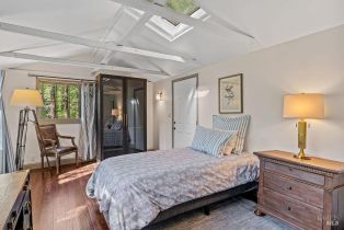Single Family Residence, 16635 Neeley road, Russian River, CA 95446 - 56