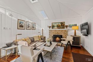 Single Family Residence, 16635 Neeley road, Russian River, CA 95446 - 19