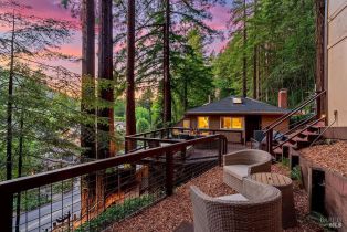 Single Family Residence, 16625-16635 Neeley Rd, Russian River, CA  Russian River, CA 95446