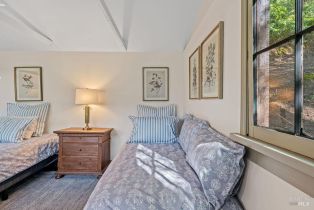 Single Family Residence, 16635 Neeley road, Russian River, CA 95446 - 57