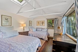 Single Family Residence, 16635 Neeley road, Russian River, CA 95446 - 60