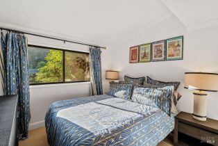Single Family Residence, 16635 Neeley road, Russian River, CA 95446 - 37