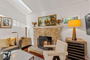 Single Family Residence, 16635 Neeley road, Russian River, CA 95446 - 20