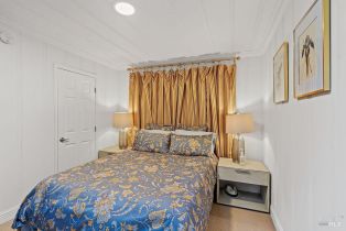 Single Family Residence, 16635 Neeley road, Russian River, CA 95446 - 39