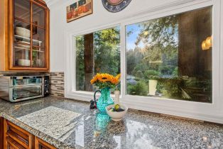 Single Family Residence, 16635 Neeley road, Russian River, CA 95446 - 31