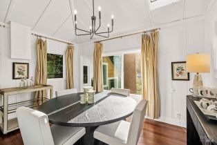 Single Family Residence, 16635 Neeley road, Russian River, CA 95446 - 23