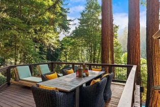 Single Family Residence, 16635 Neeley road, Russian River, CA 95446 - 74