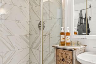 Single Family Residence, 16635 Neeley road, Russian River, CA 95446 - 42