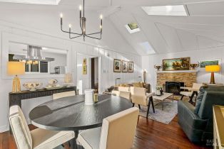 Single Family Residence, 16635 Neeley road, Russian River, CA 95446 - 24